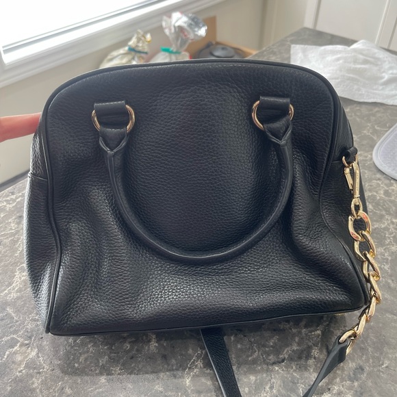 Michael Kors Purse - Picture 2 of 6